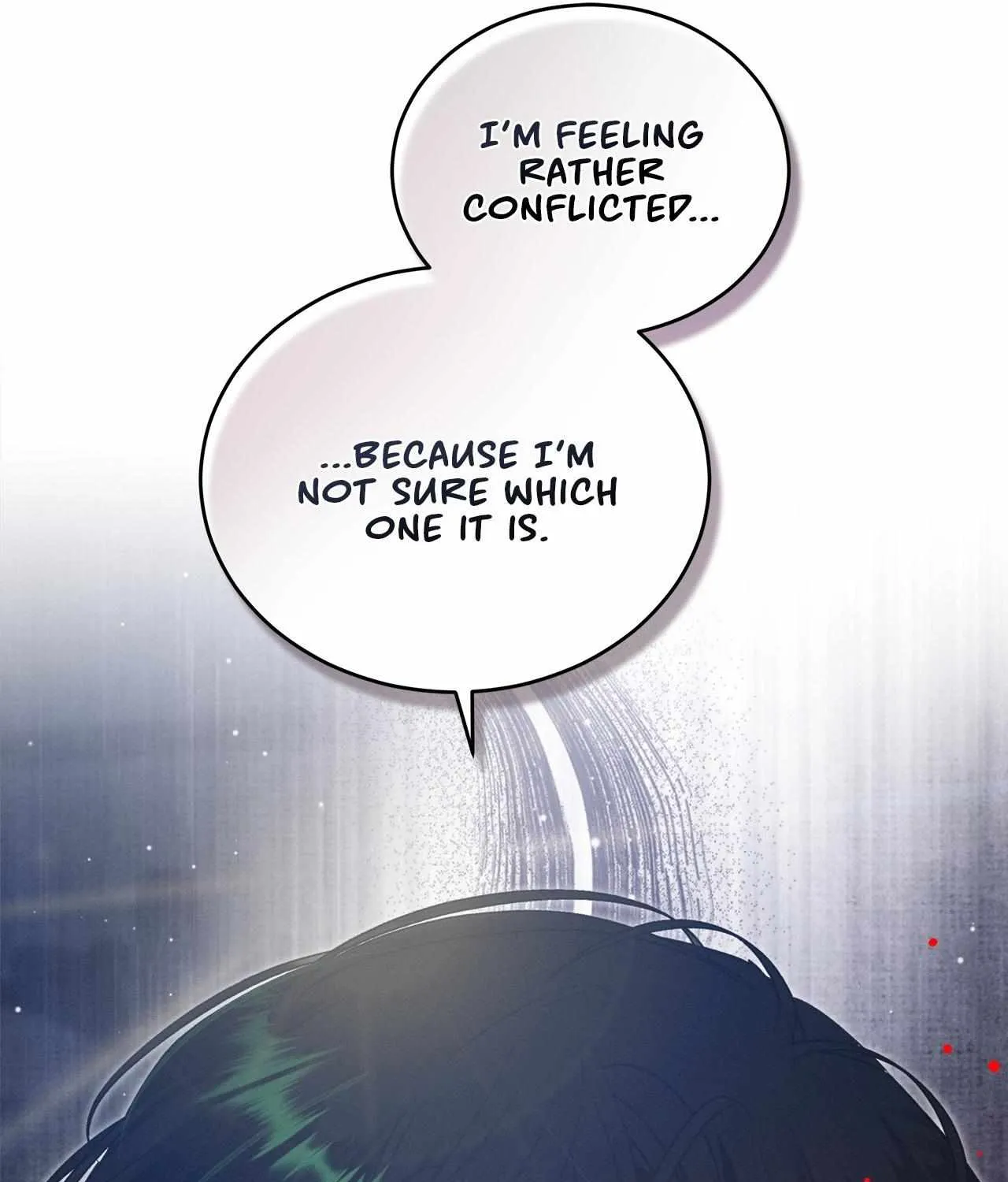 Read Bad Life chapter 18 image 126 on Lezhin