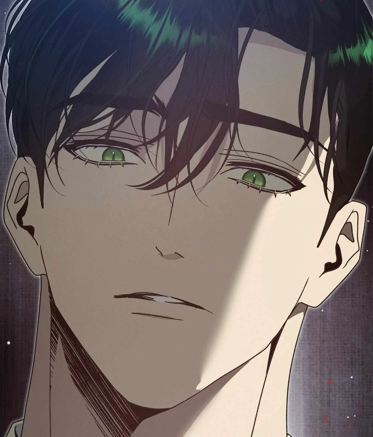 Read Bad Life chapter 18 image 127 on Lezhin