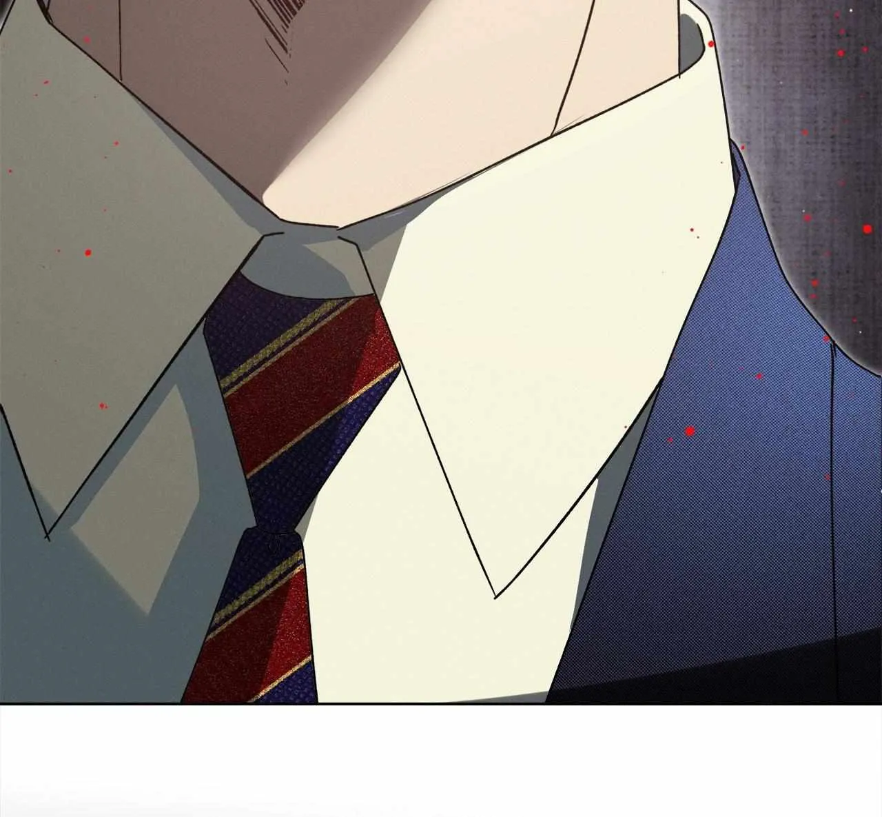 Read Bad Life chapter 18 image 128 on Lezhin