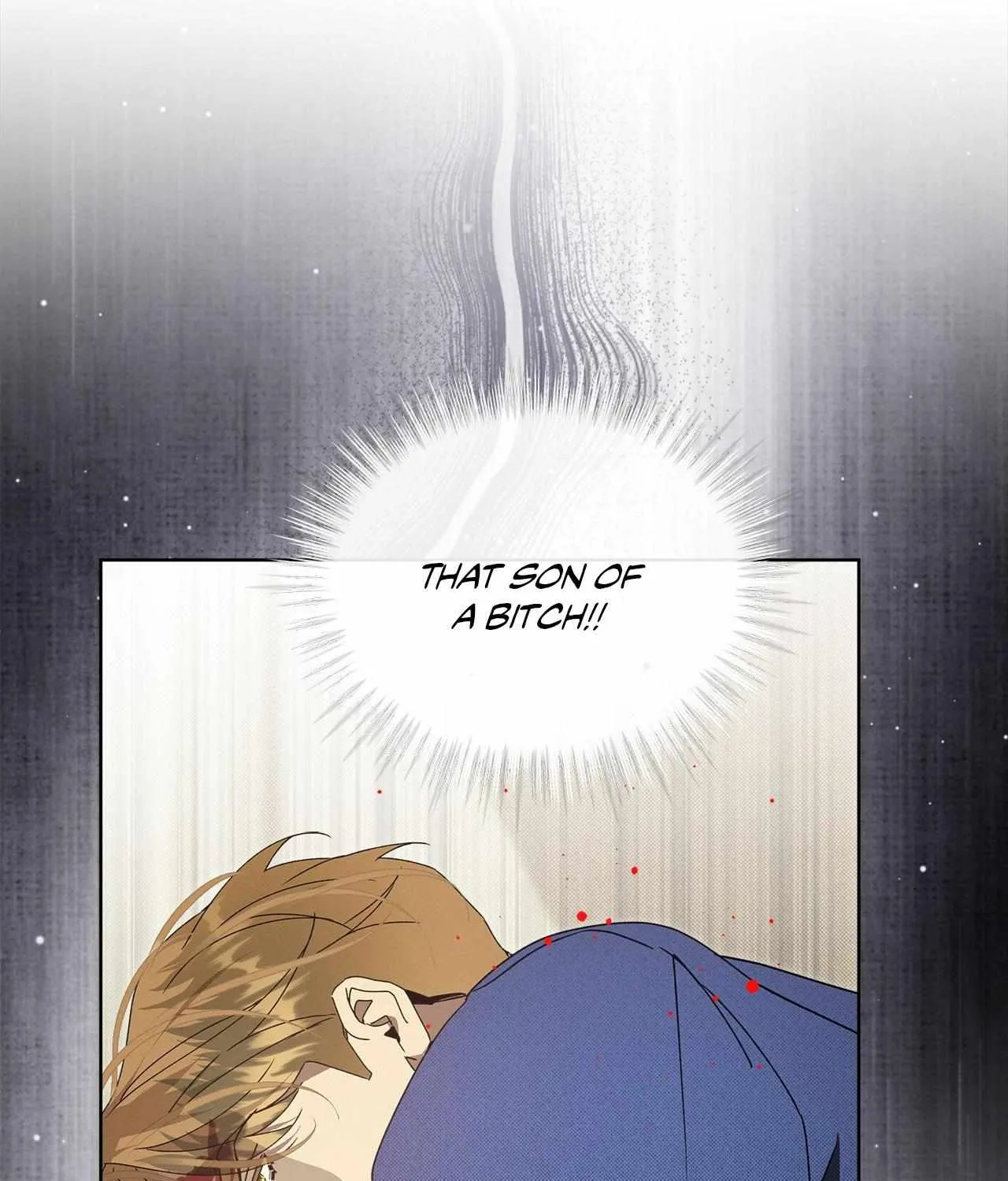 Read Bad Life chapter 18 image 129 on Lezhin