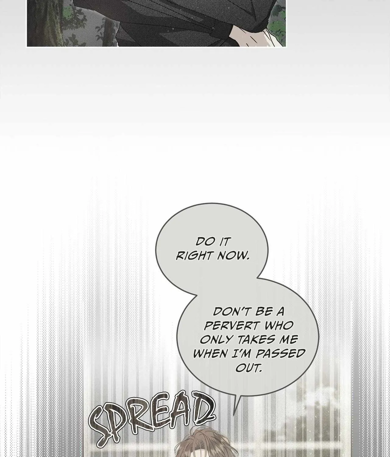 Read Bad Life chapter 18 image 13 on Lezhin