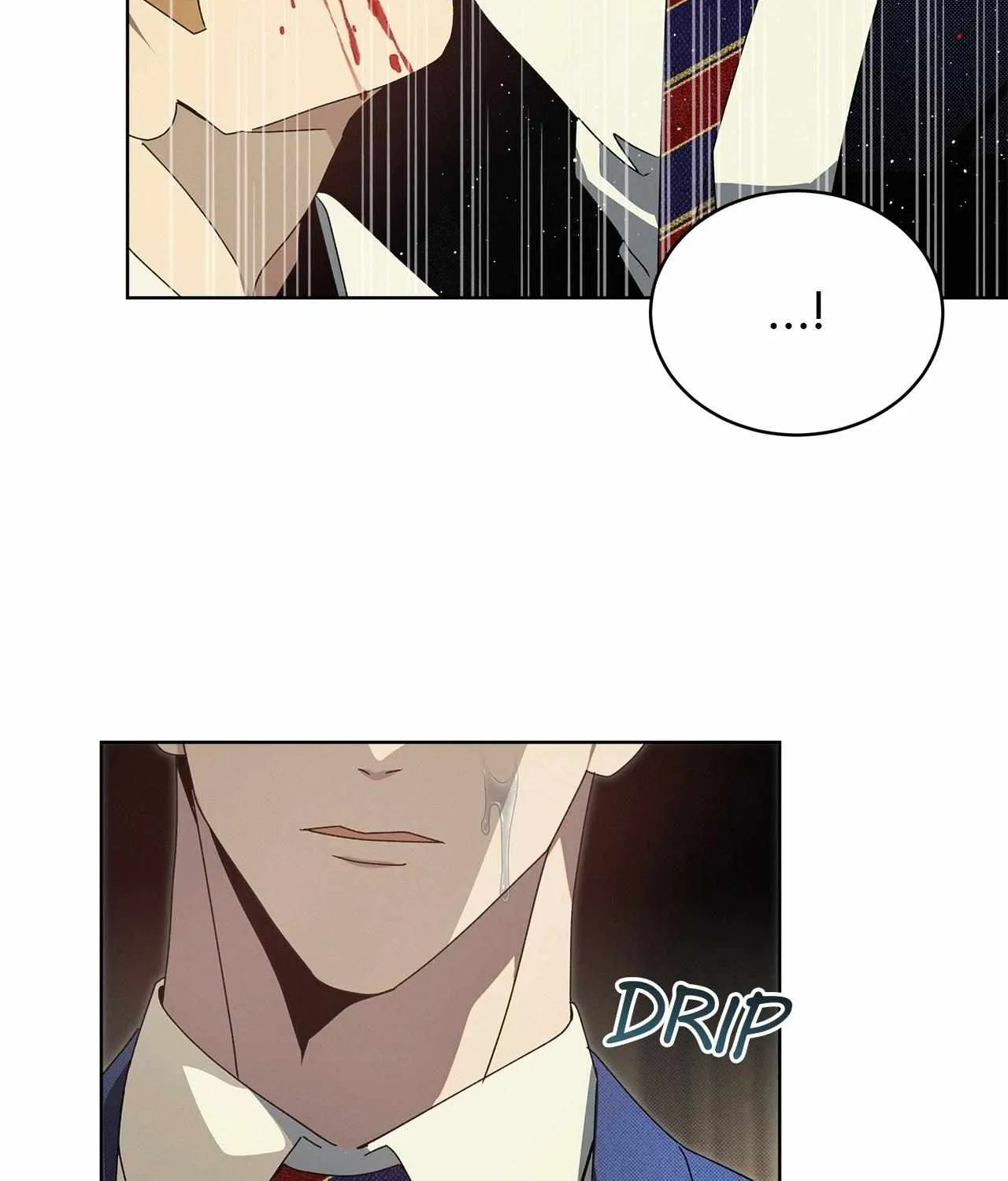 Read Bad Life chapter 18 image 133 on Lezhin