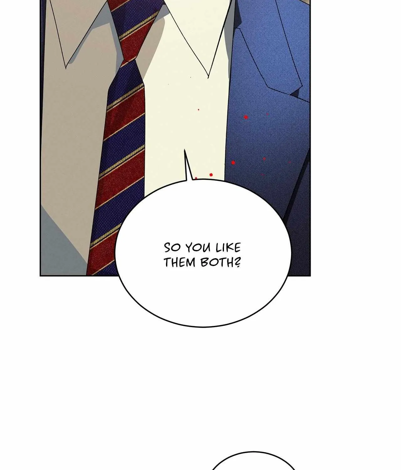 Read Bad Life chapter 18 image 134 on Lezhin
