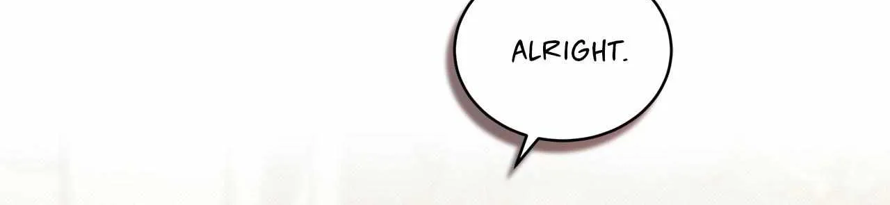 Read Bad Life chapter 18 image 135 on Lezhin