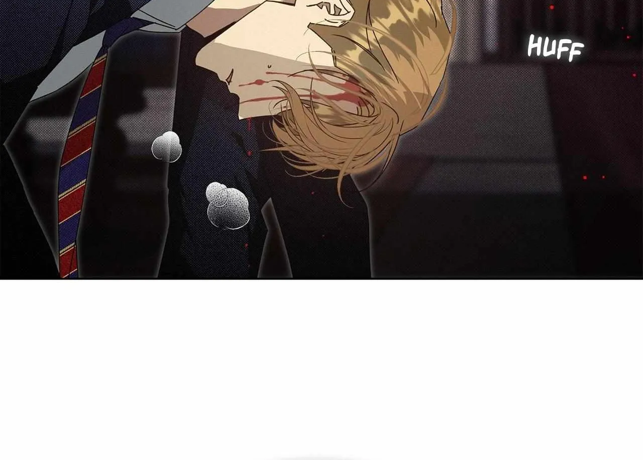 Read Bad Life chapter 18 image 137 on Lezhin