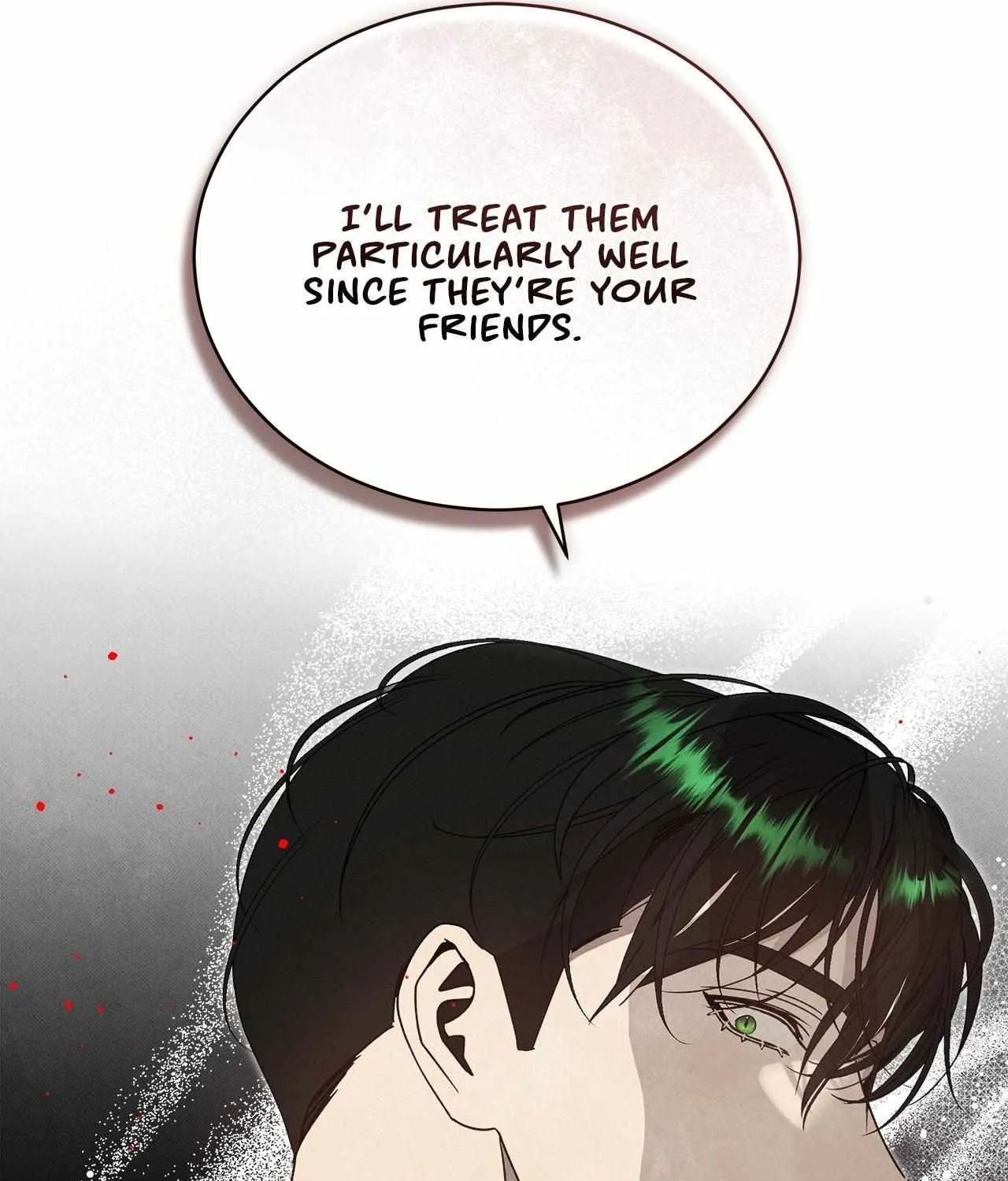 Read Bad Life chapter 18 image 138 on Lezhin