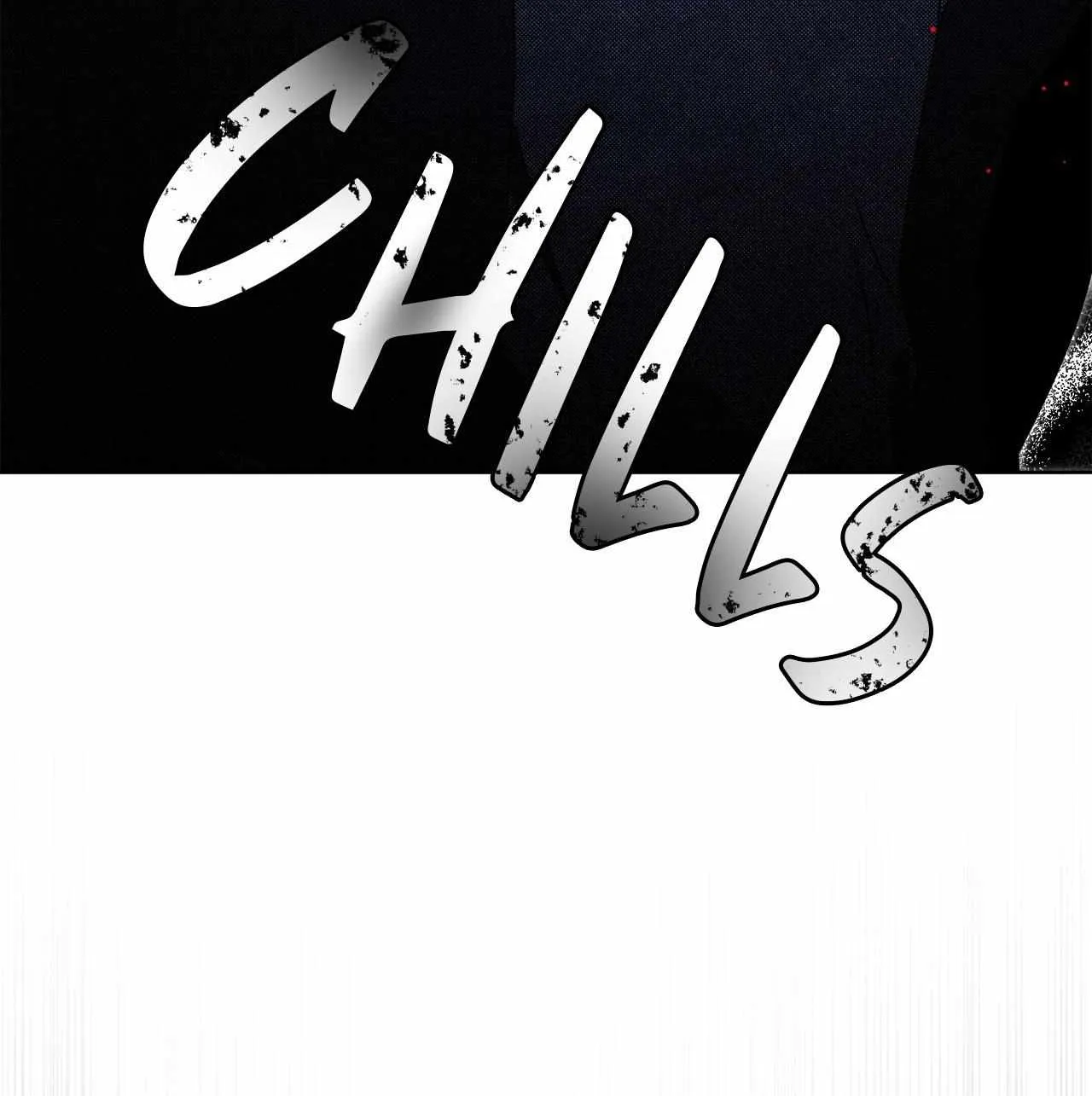 Read Bad Life chapter 18 image 140 on Lezhin