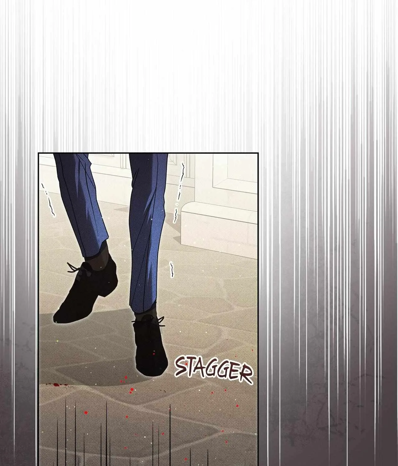 Read Bad Life chapter 18 image 141 on Lezhin