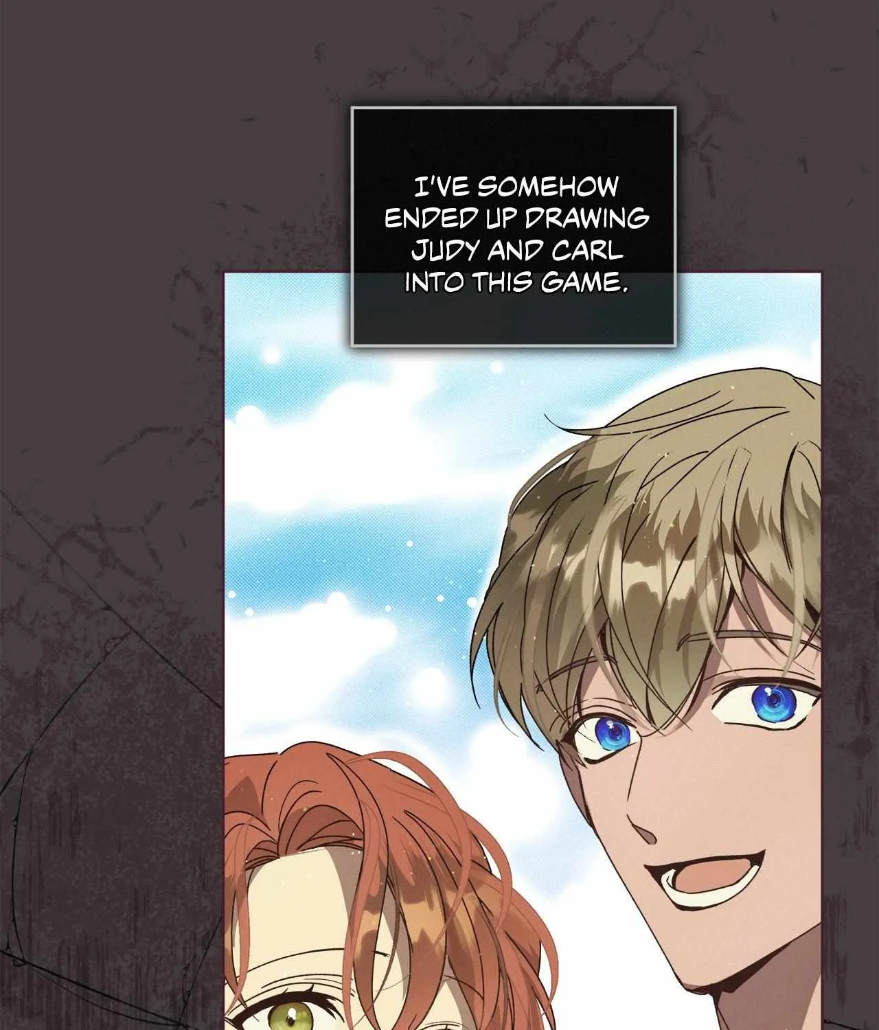 Read Bad Life chapter 18 image 143 on Lezhin