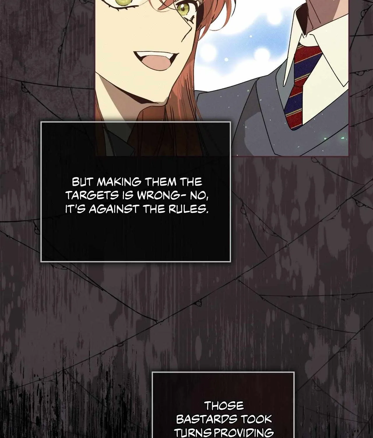 Read Bad Life chapter 18 image 144 on Lezhin