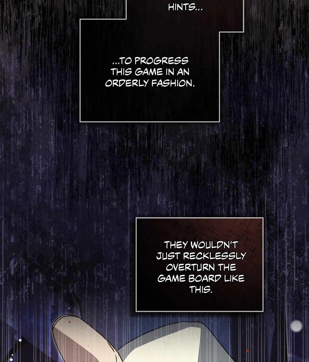 Read Bad Life chapter 18 image 145 on Lezhin