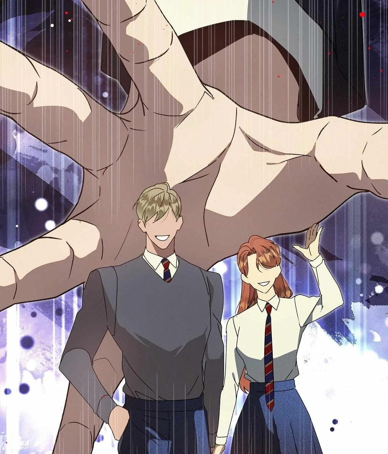 Read Bad Life chapter 18 image 146 on Lezhin