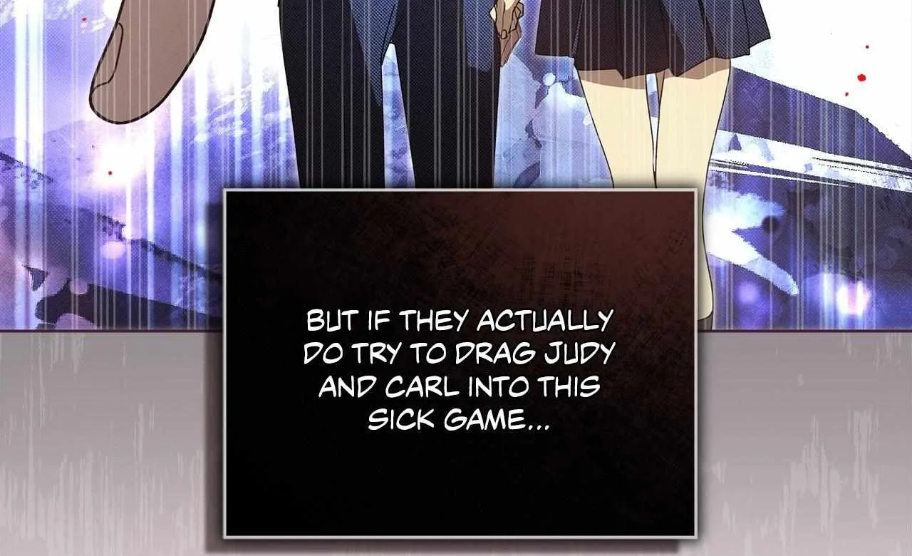 Read Bad Life chapter 18 image 147 on Lezhin