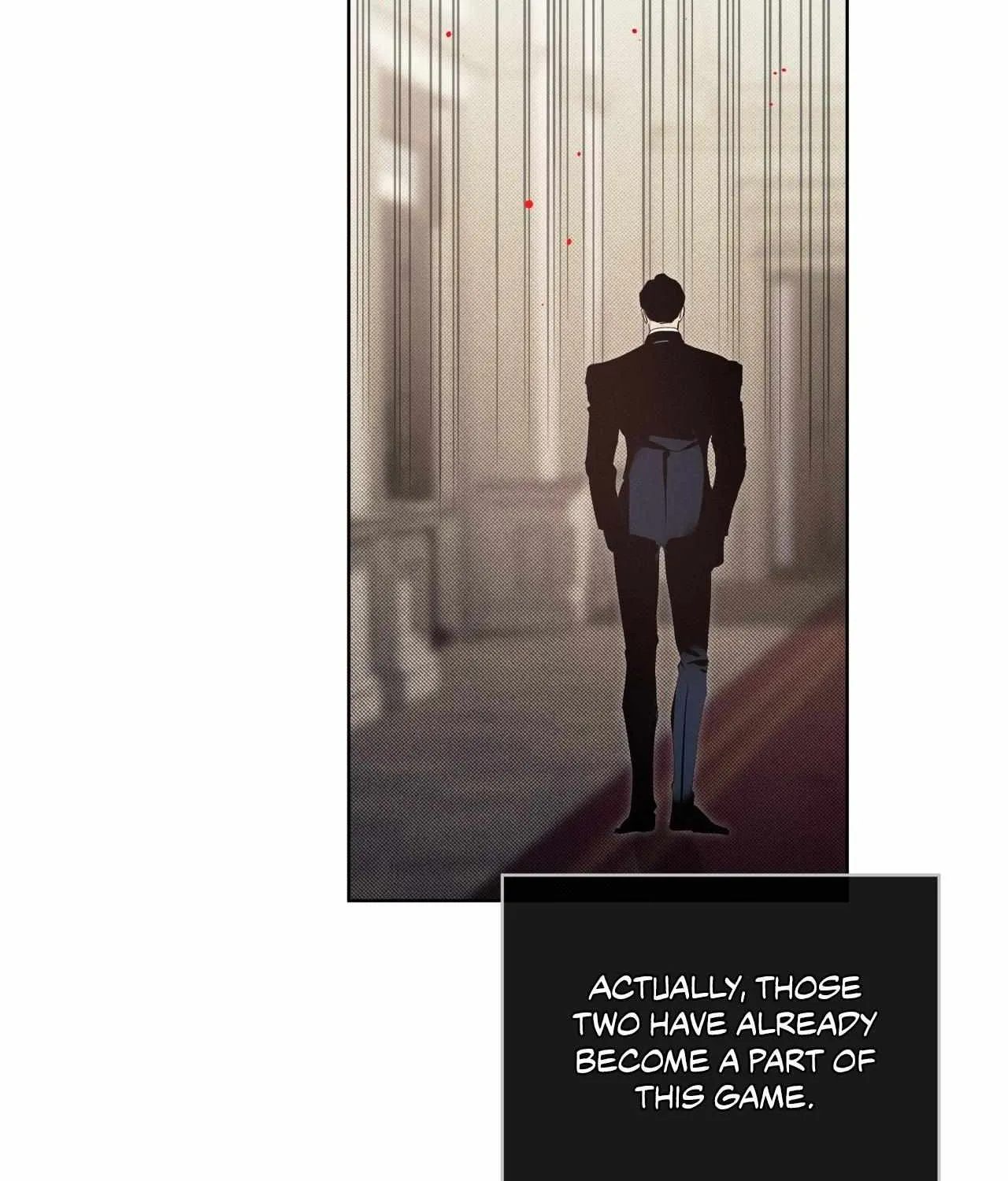 Read Bad Life chapter 18 image 150 on Lezhin