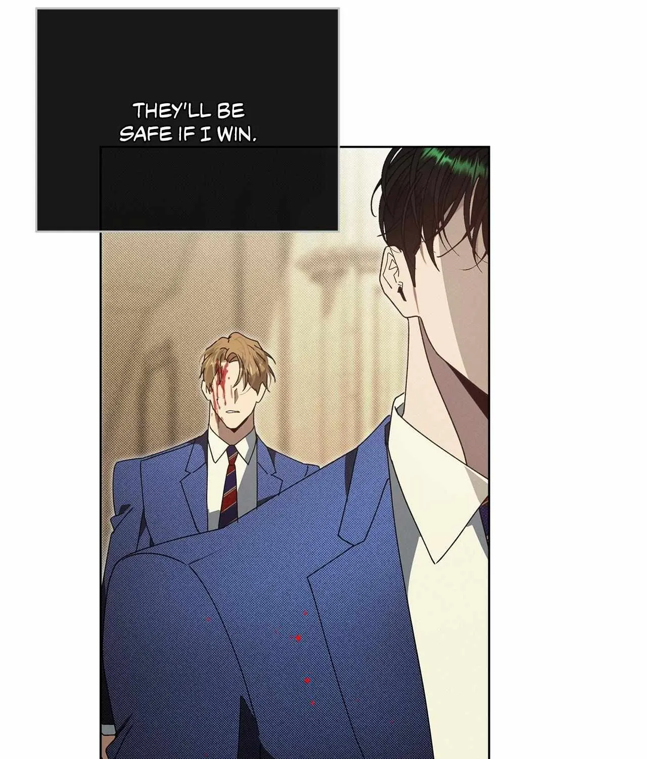 Read Bad Life chapter 18 image 152 on Lezhin