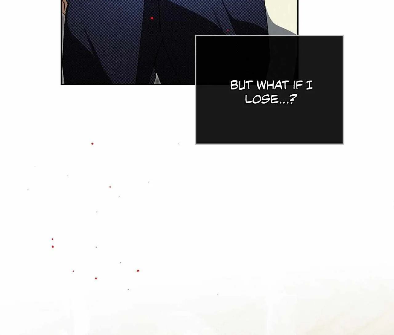 Read Bad Life chapter 18 image 153 on Lezhin