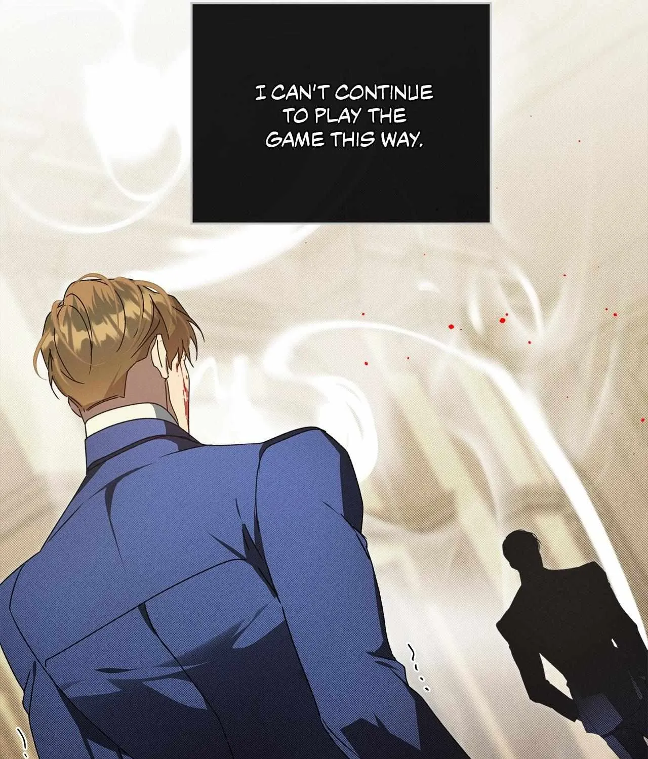 Read Bad Life chapter 18 image 154 on Lezhin