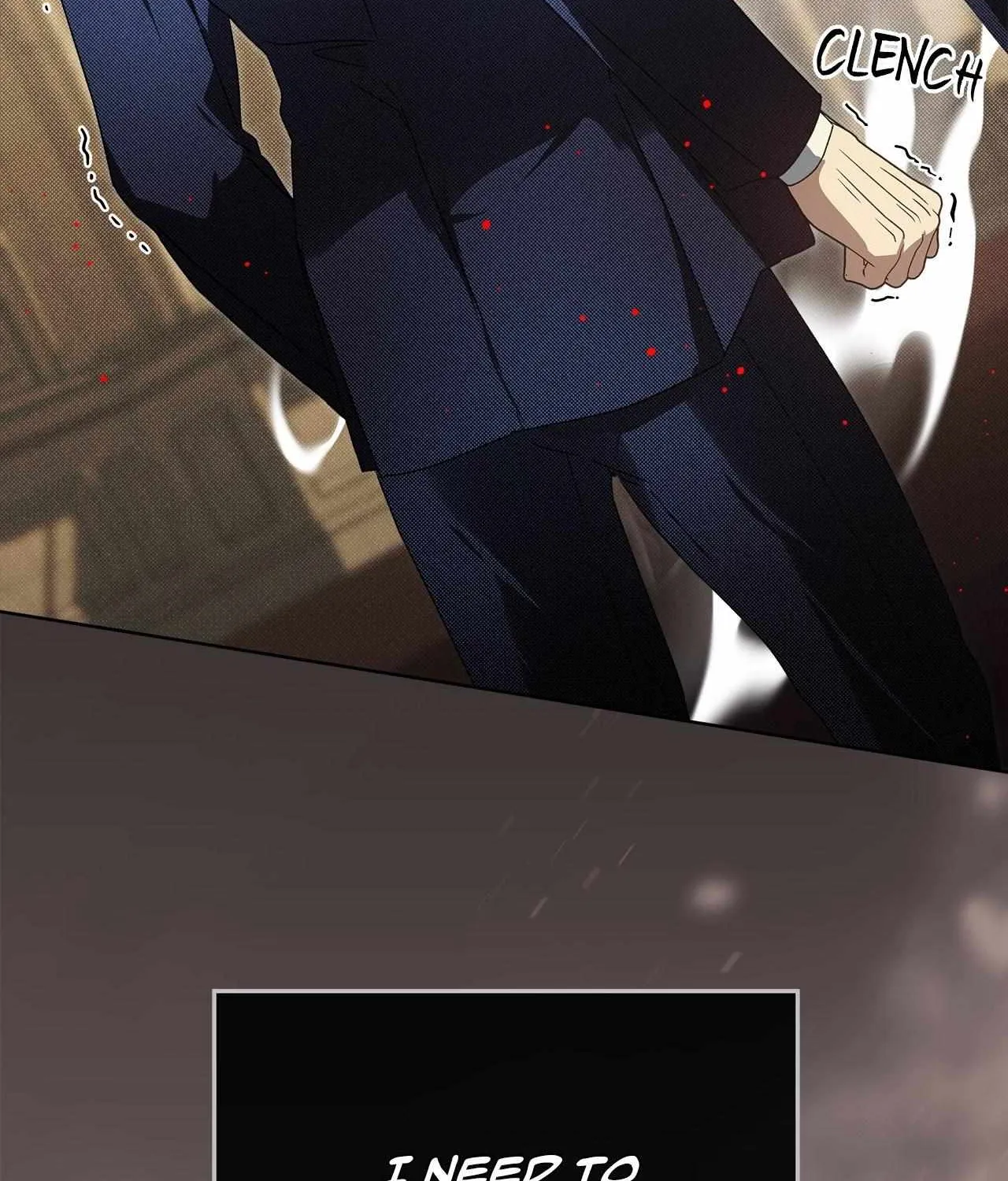 Read Bad Life chapter 18 image 155 on Lezhin