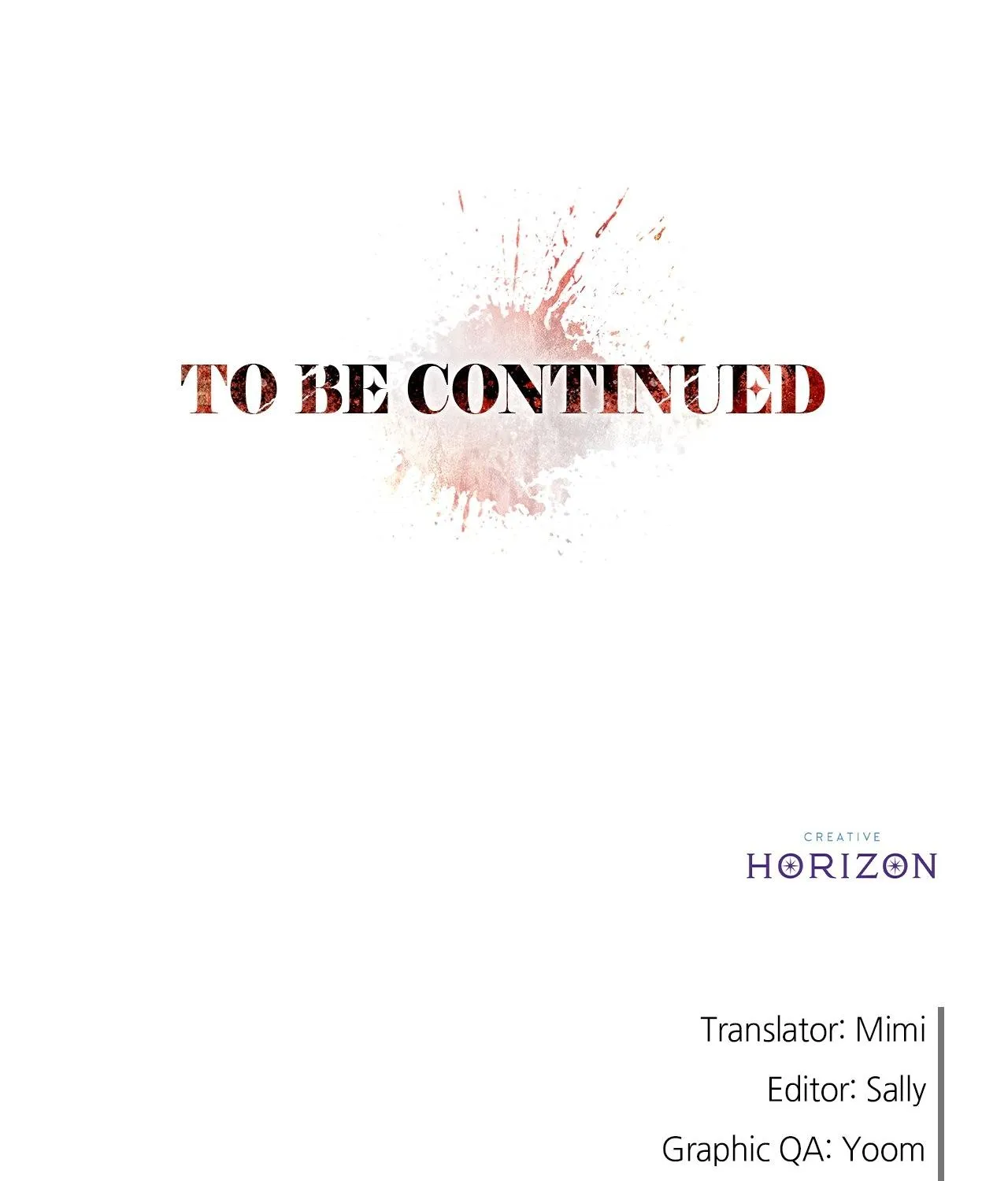 Read Bad Life chapter 18 image 158 on Lezhin