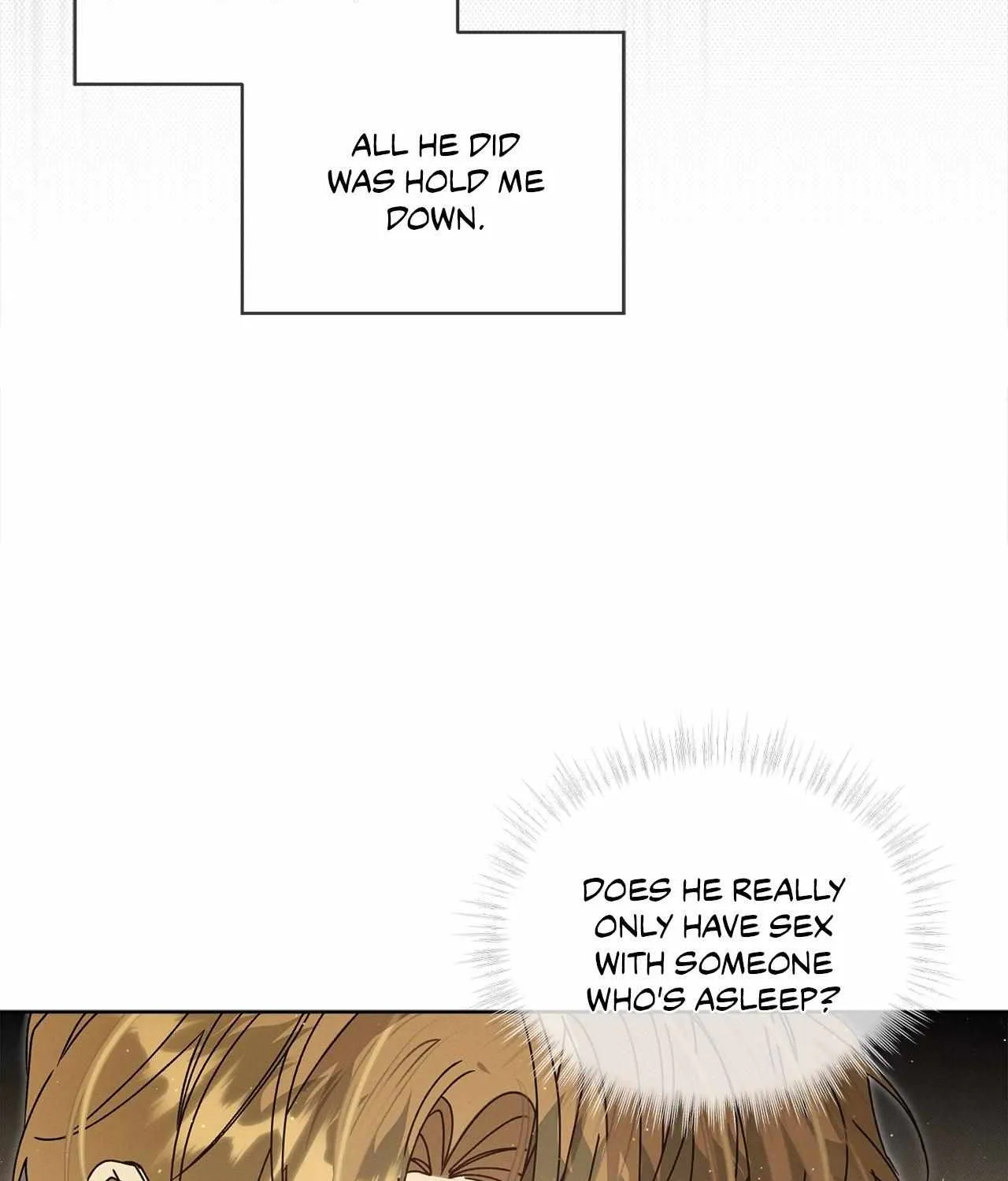 Read Bad Life chapter 18 image 17 on Lezhin