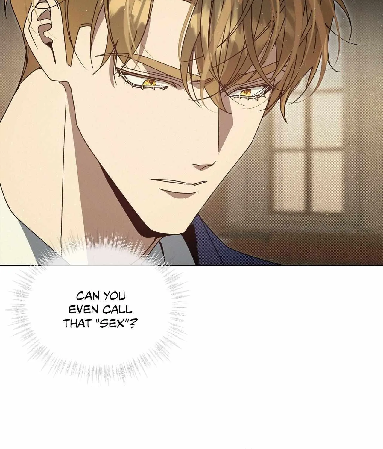 Read Bad Life chapter 18 image 18 on Lezhin