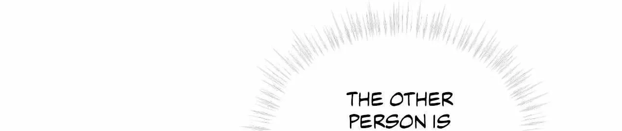 Read Bad Life chapter 18 image 19 on Lezhin