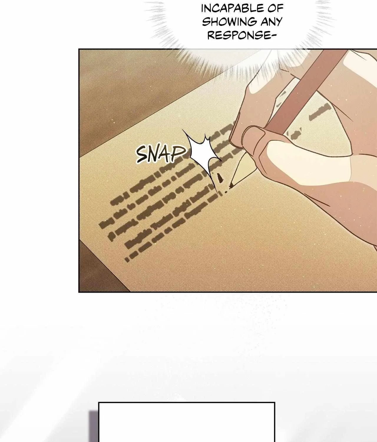 Read Bad Life chapter 18 image 20 on Lezhin