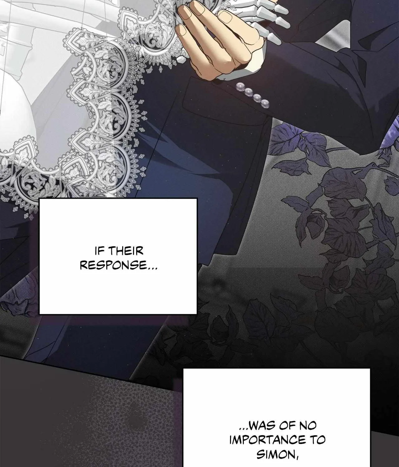 Read Bad Life chapter 18 image 23 on Lezhin