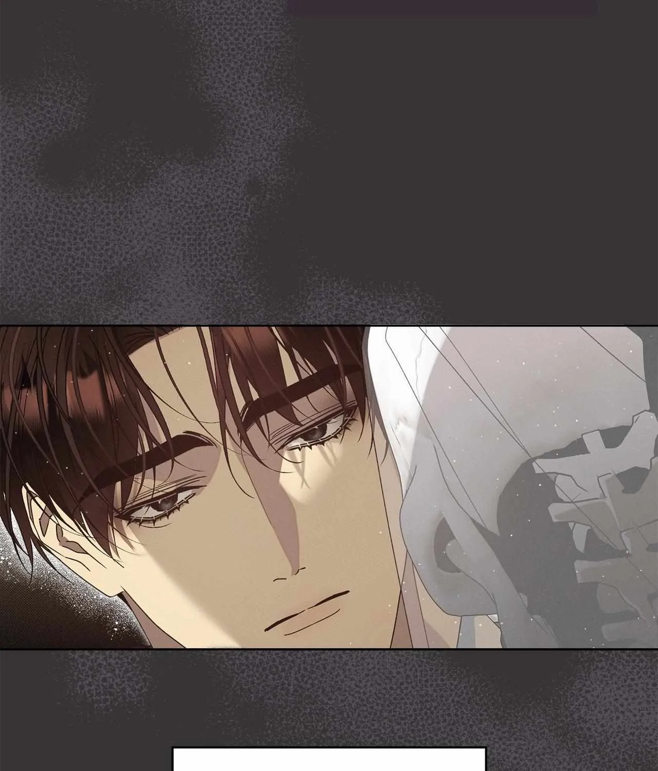 Read Bad Life chapter 18 image 25 on Lezhin