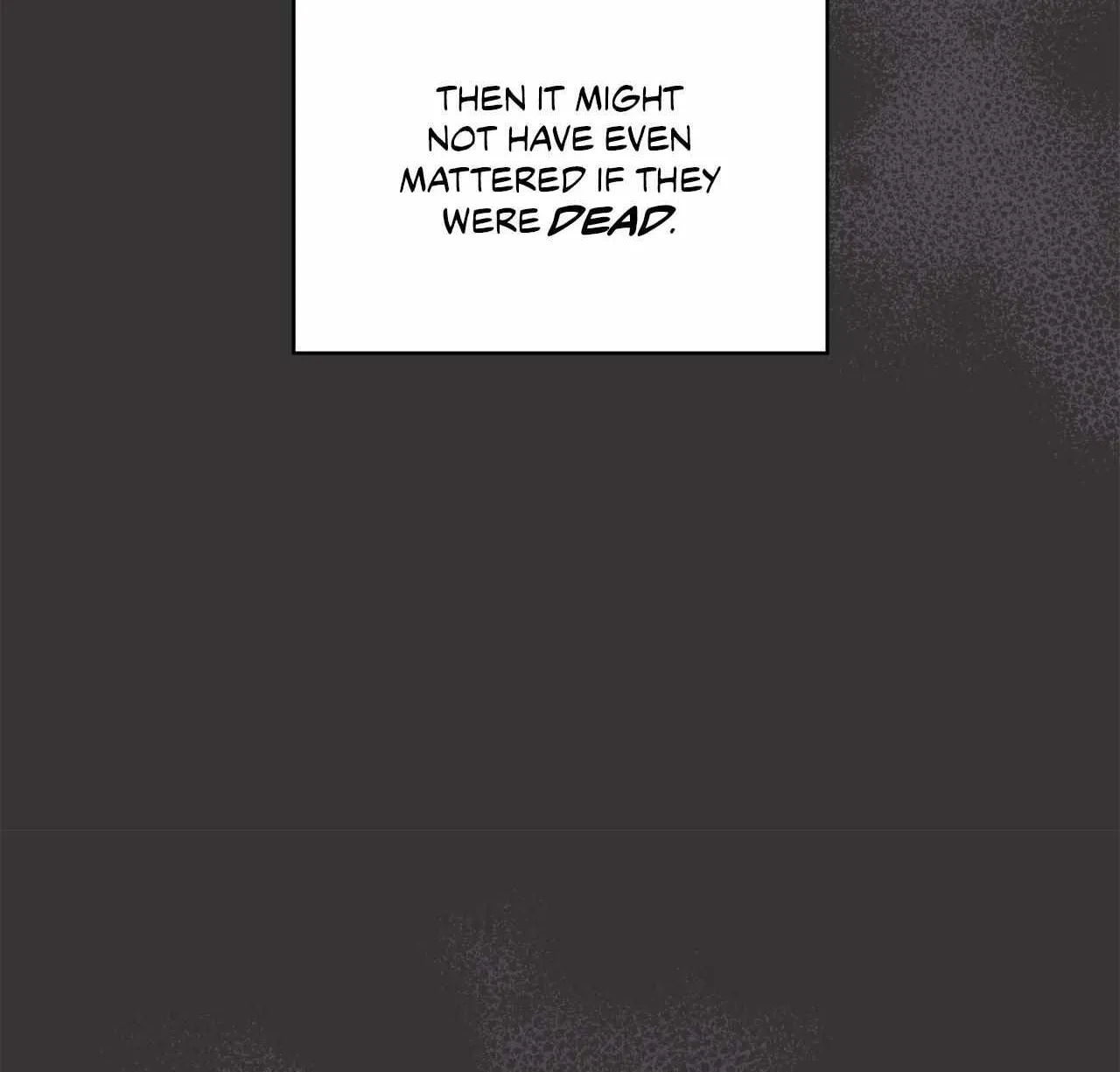Read Bad Life chapter 18 image 26 on Lezhin