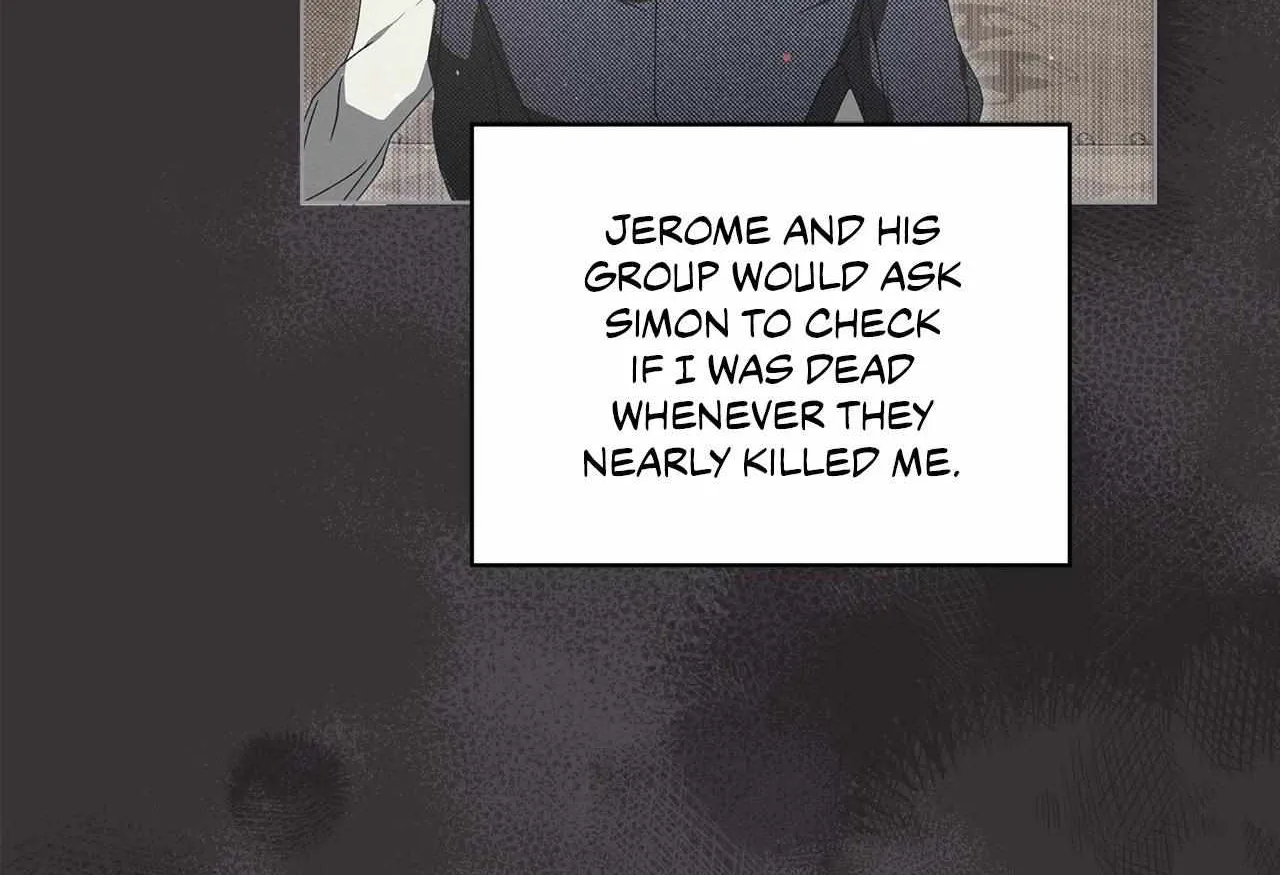 Read Bad Life chapter 18 image 28 on Lezhin
