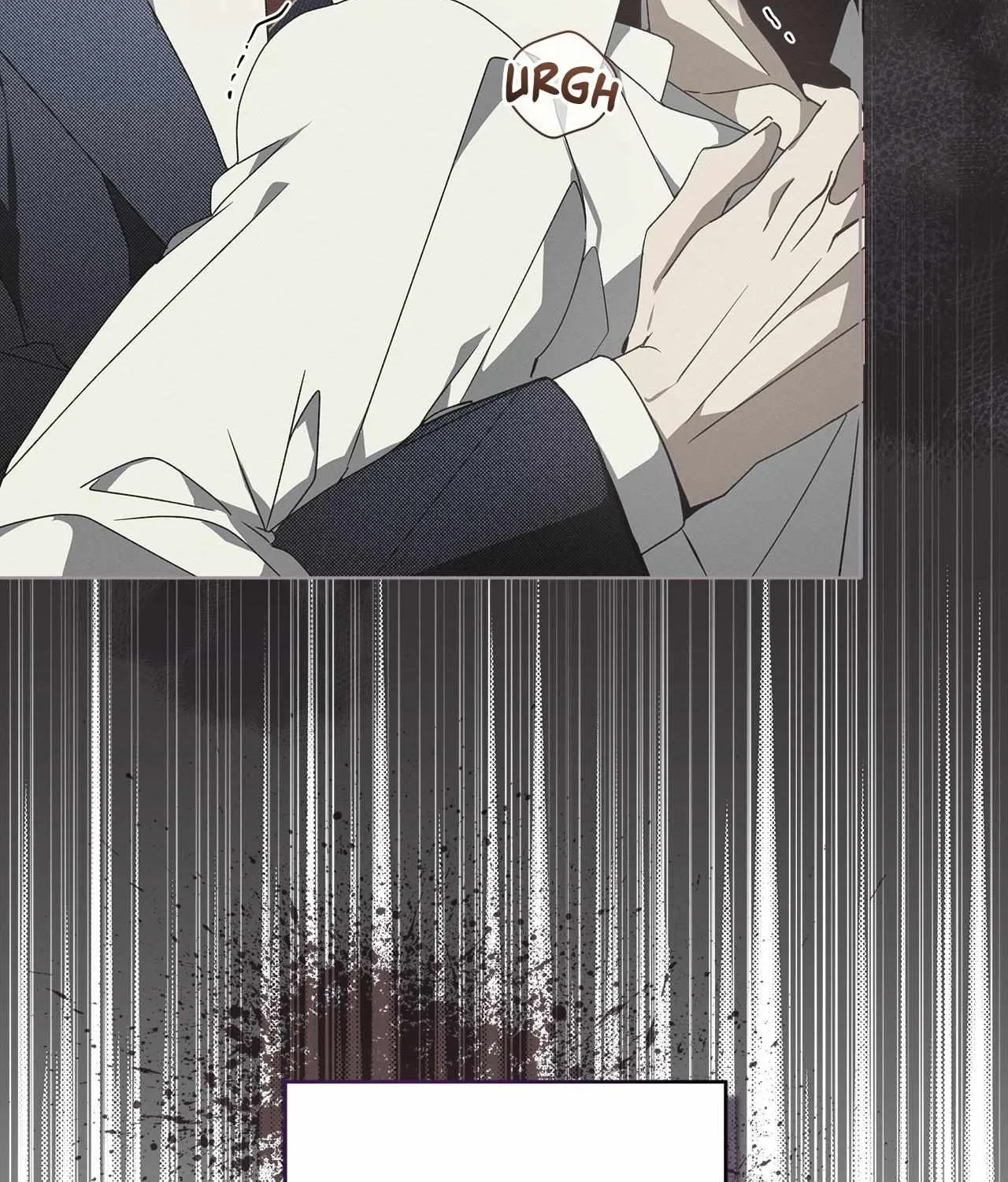 Read Bad Life chapter 18 image 30 on Lezhin