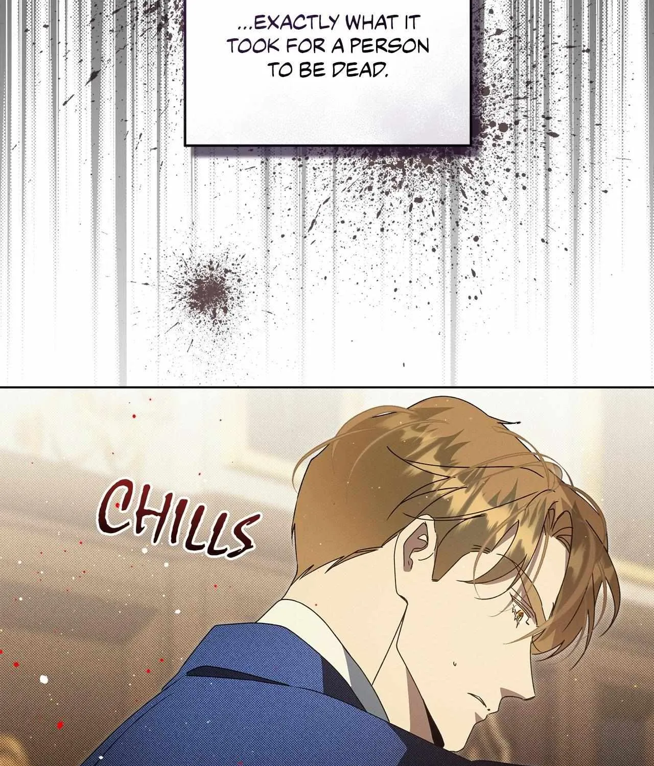 Read Bad Life chapter 18 image 31 on Lezhin