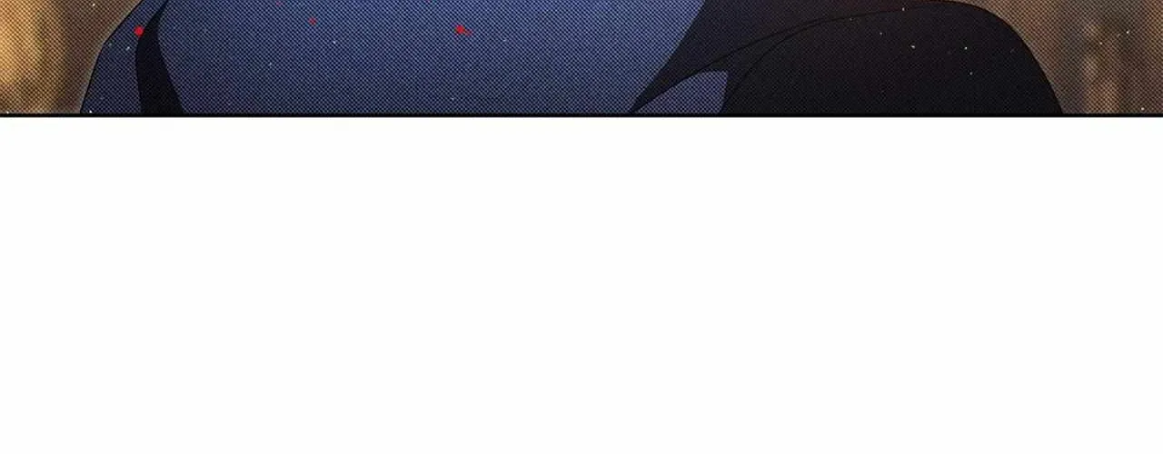 Read Bad Life chapter 18 image 32 on Lezhin
