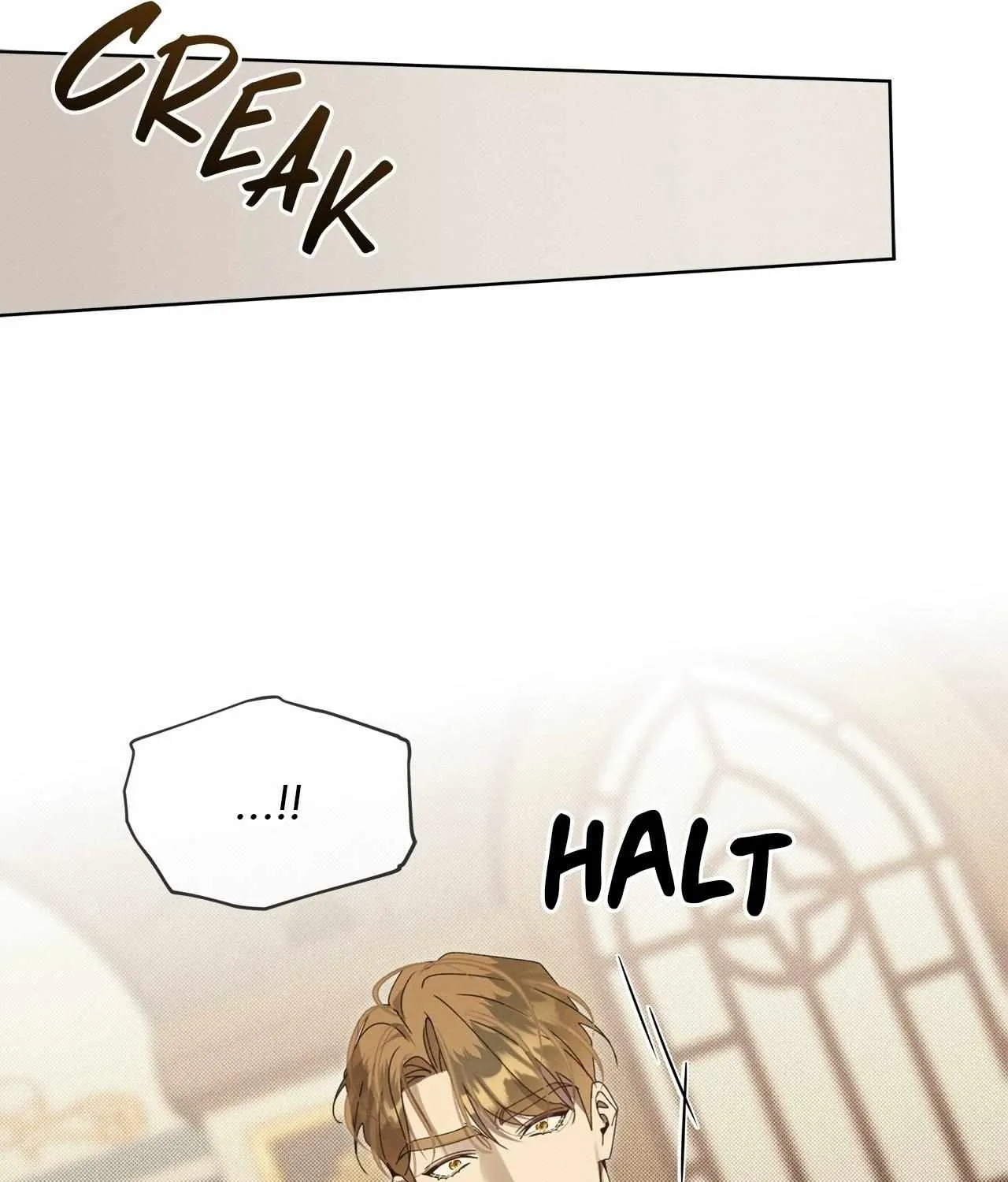 Read Bad Life chapter 18 image 37 on Lezhin