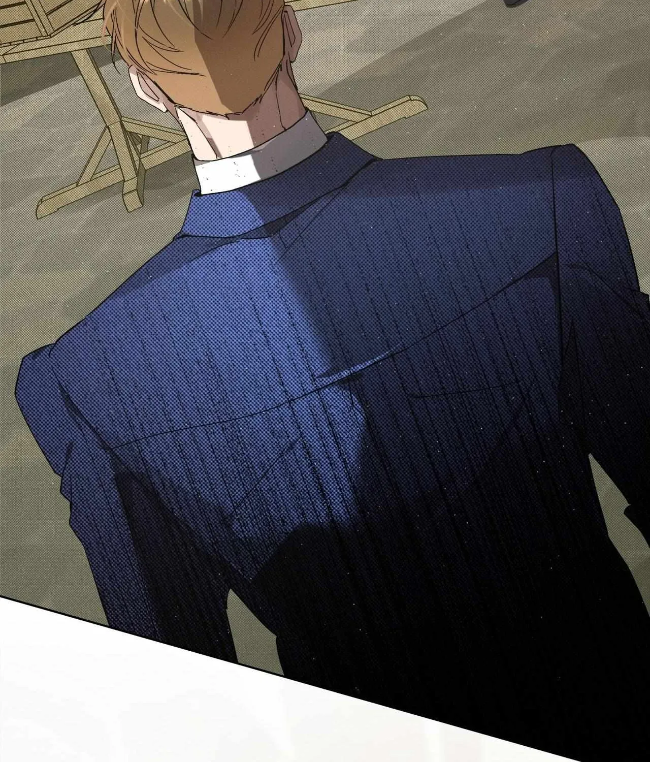 Read Bad Life chapter 18 image 41 on Lezhin