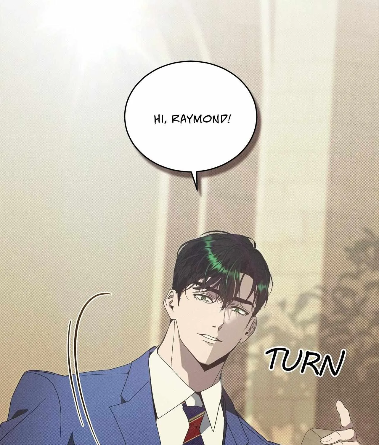 Read Bad Life chapter 18 image 43 on Lezhin
