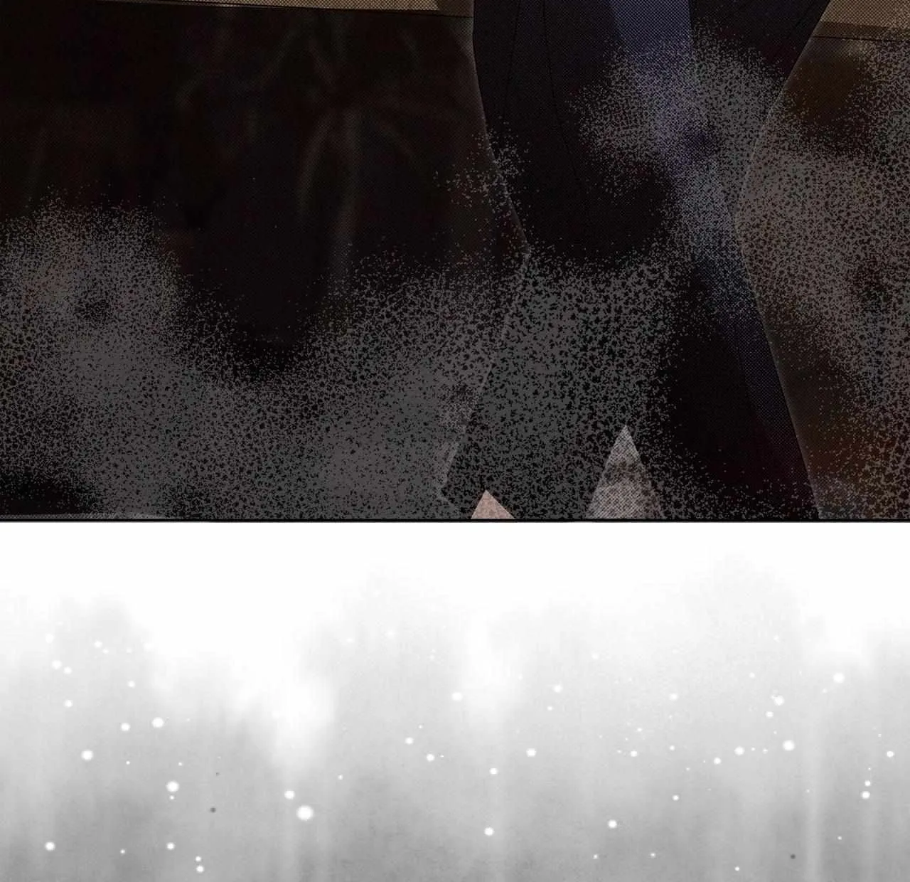 Read Bad Life chapter 18 image 45 on Lezhin