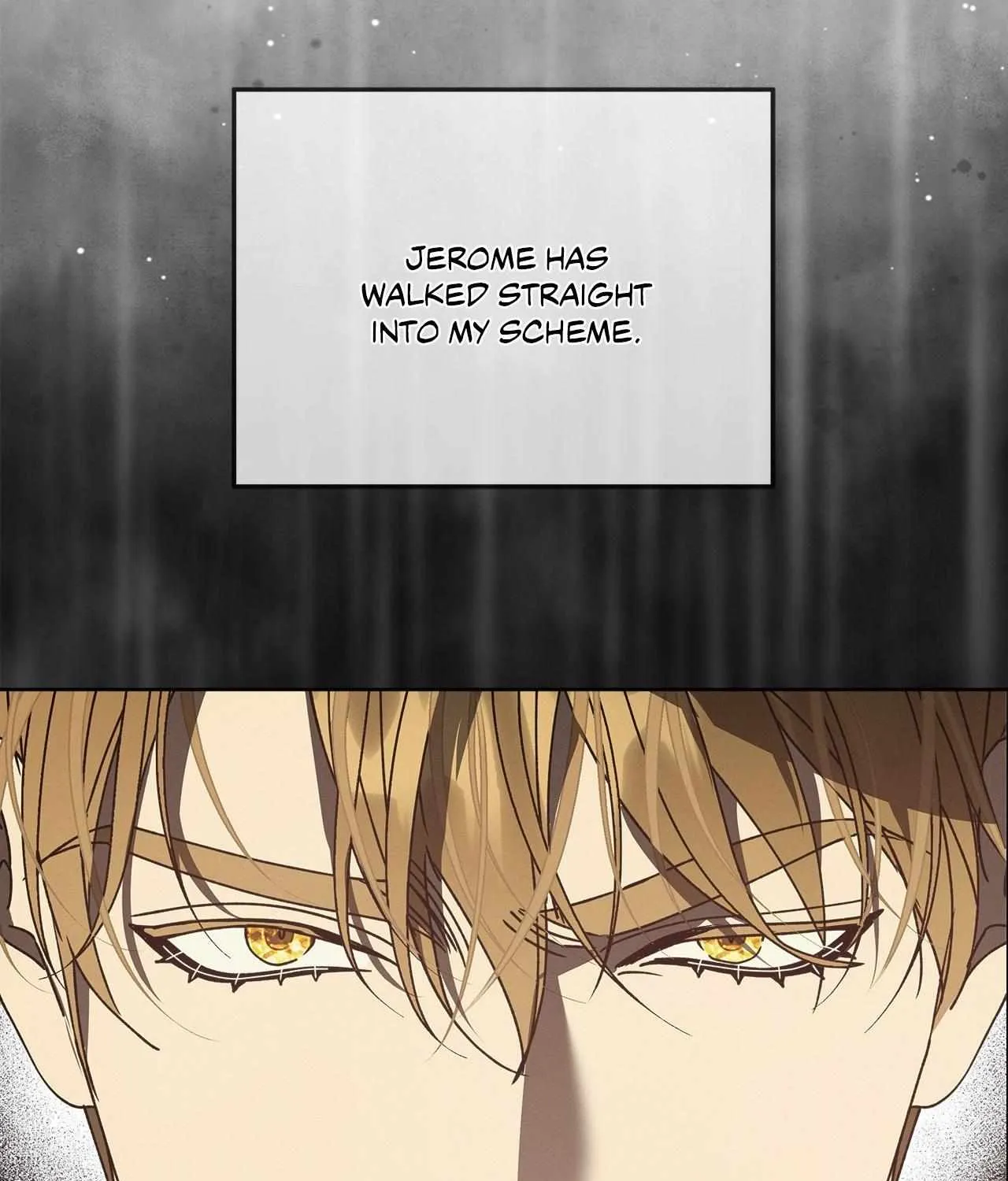 Read Bad Life chapter 18 image 46 on Lezhin