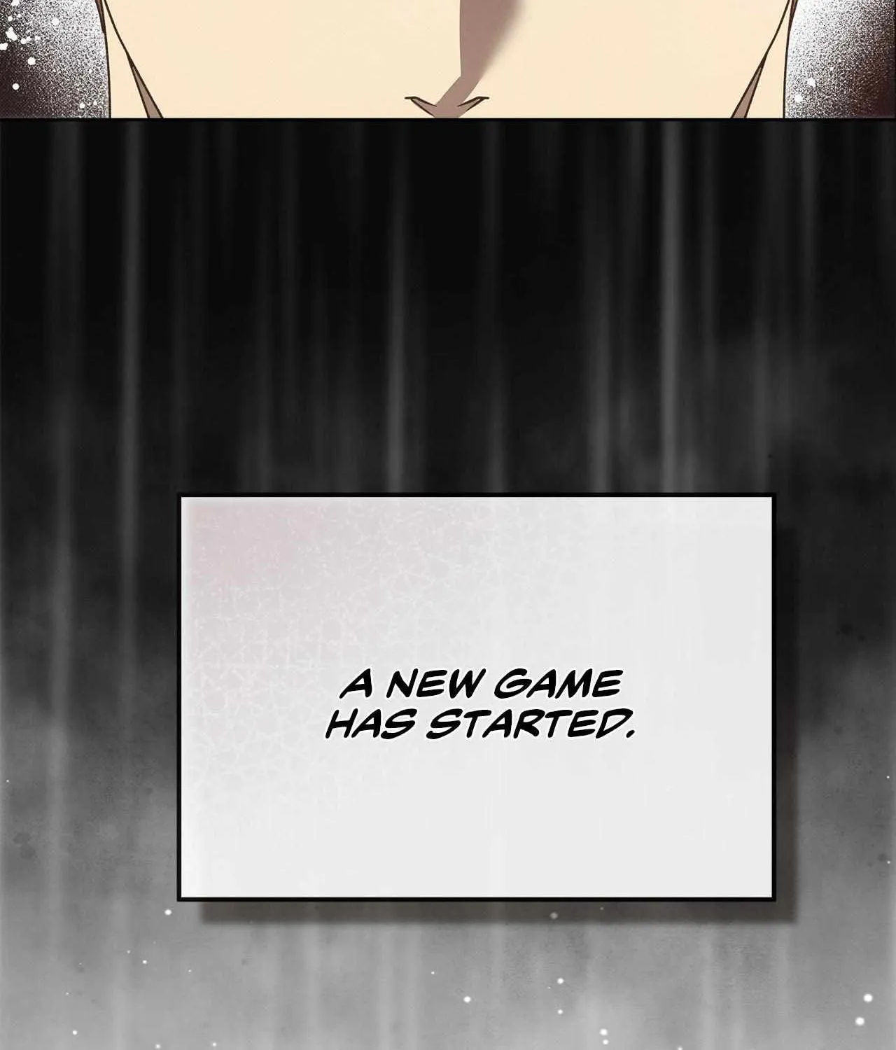 Read Bad Life chapter 18 image 47 on Lezhin