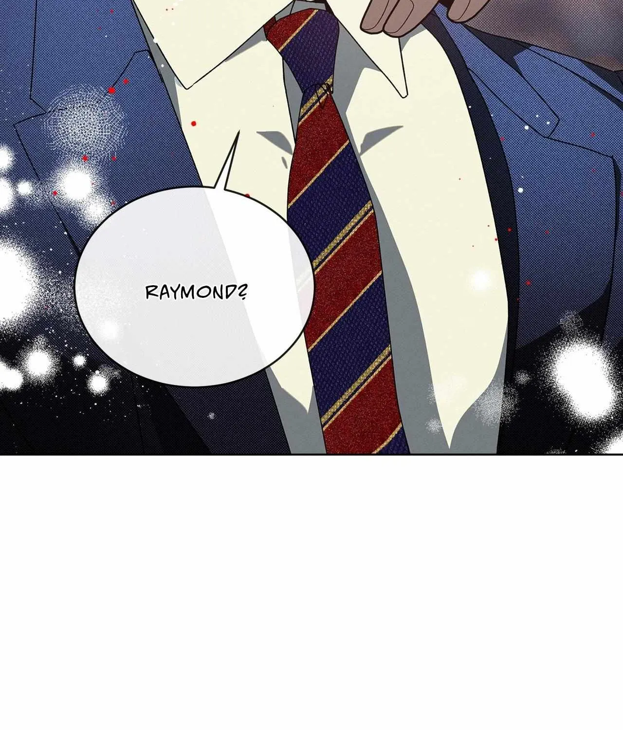 Read Bad Life chapter 18 image 53 on Lezhin