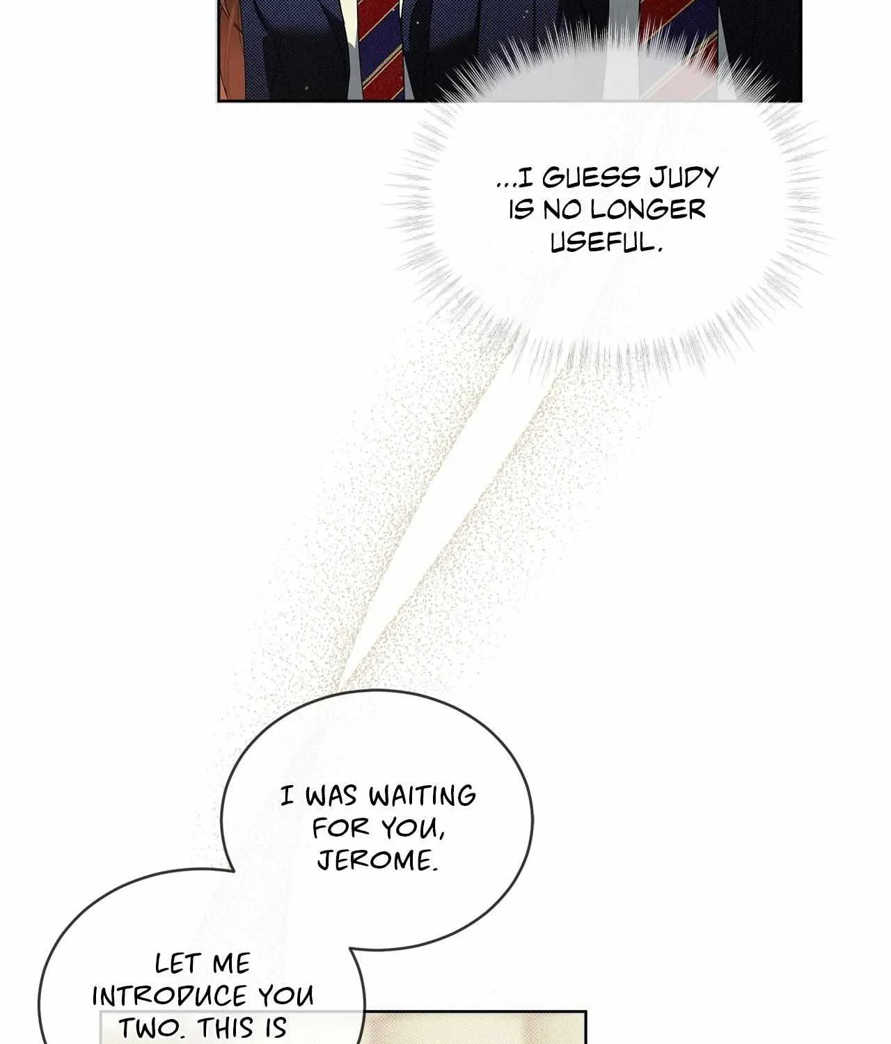 Read Bad Life chapter 18 image 56 on Lezhin