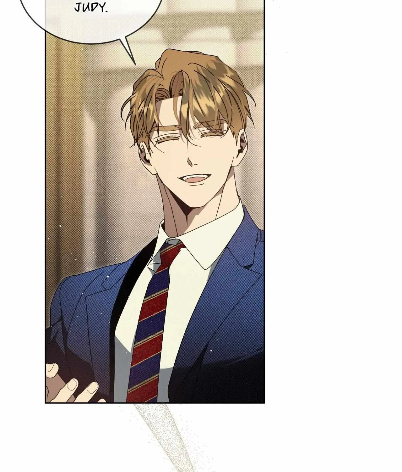 Read Bad Life chapter 18 image 57 on Lezhin