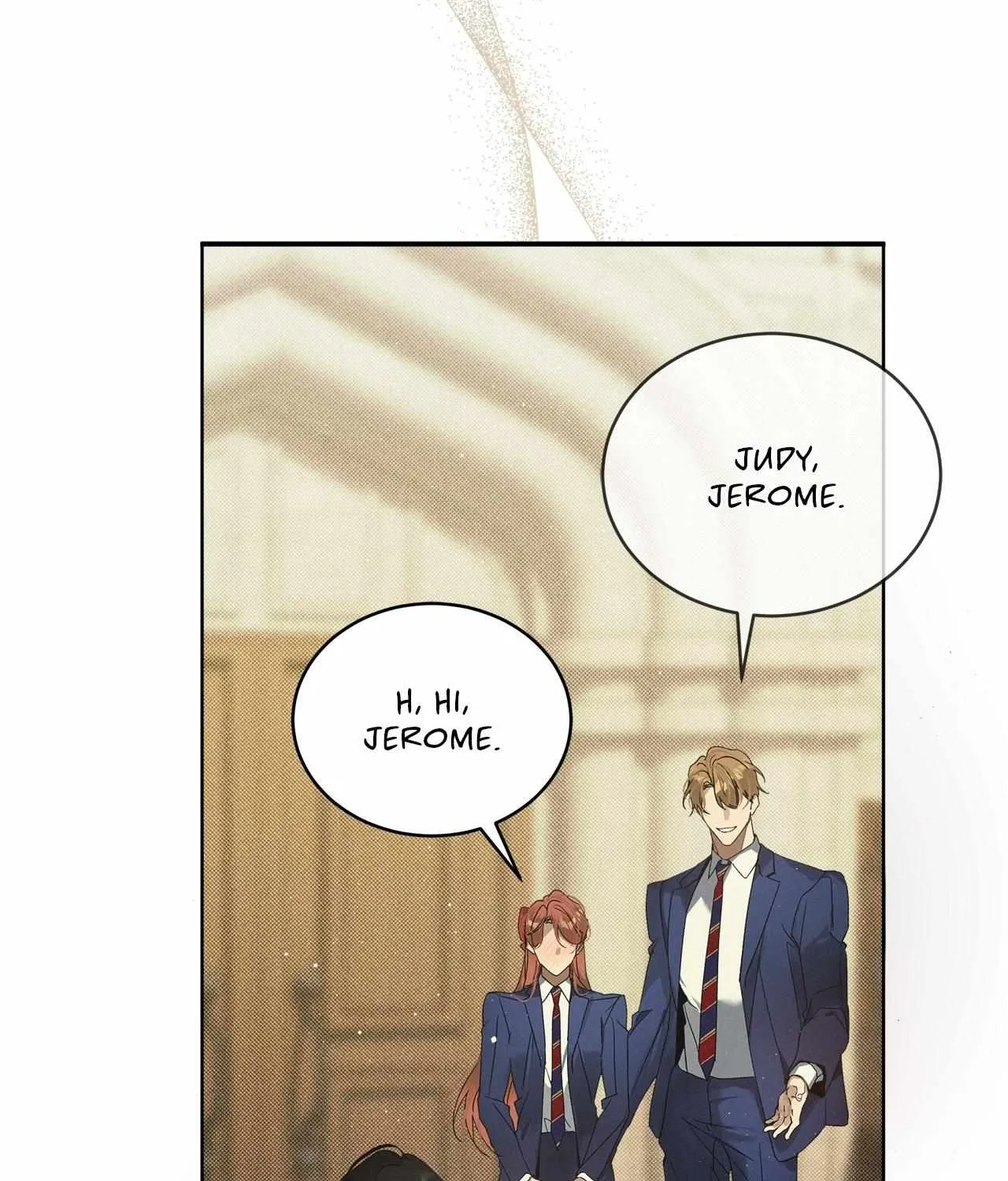 Read Bad Life chapter 18 image 58 on Lezhin