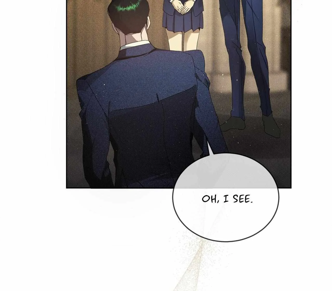 Read Bad Life chapter 18 image 59 on Lezhin