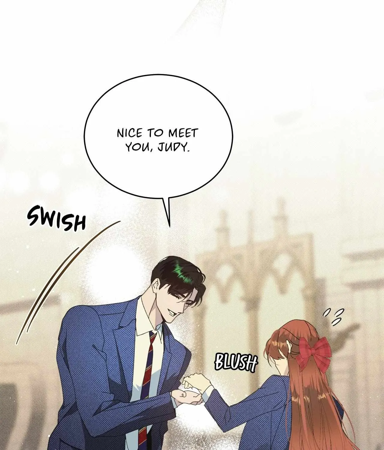 Read Bad Life chapter 18 image 60 on Lezhin