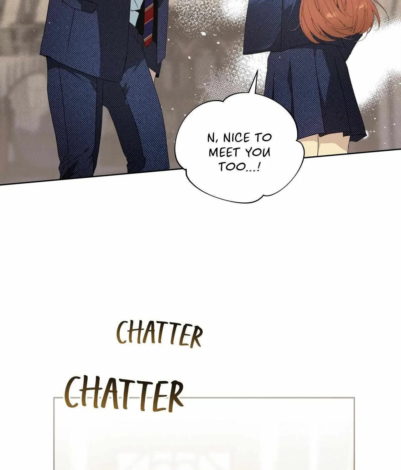 Read Bad Life chapter 18 image 61 on Lezhin