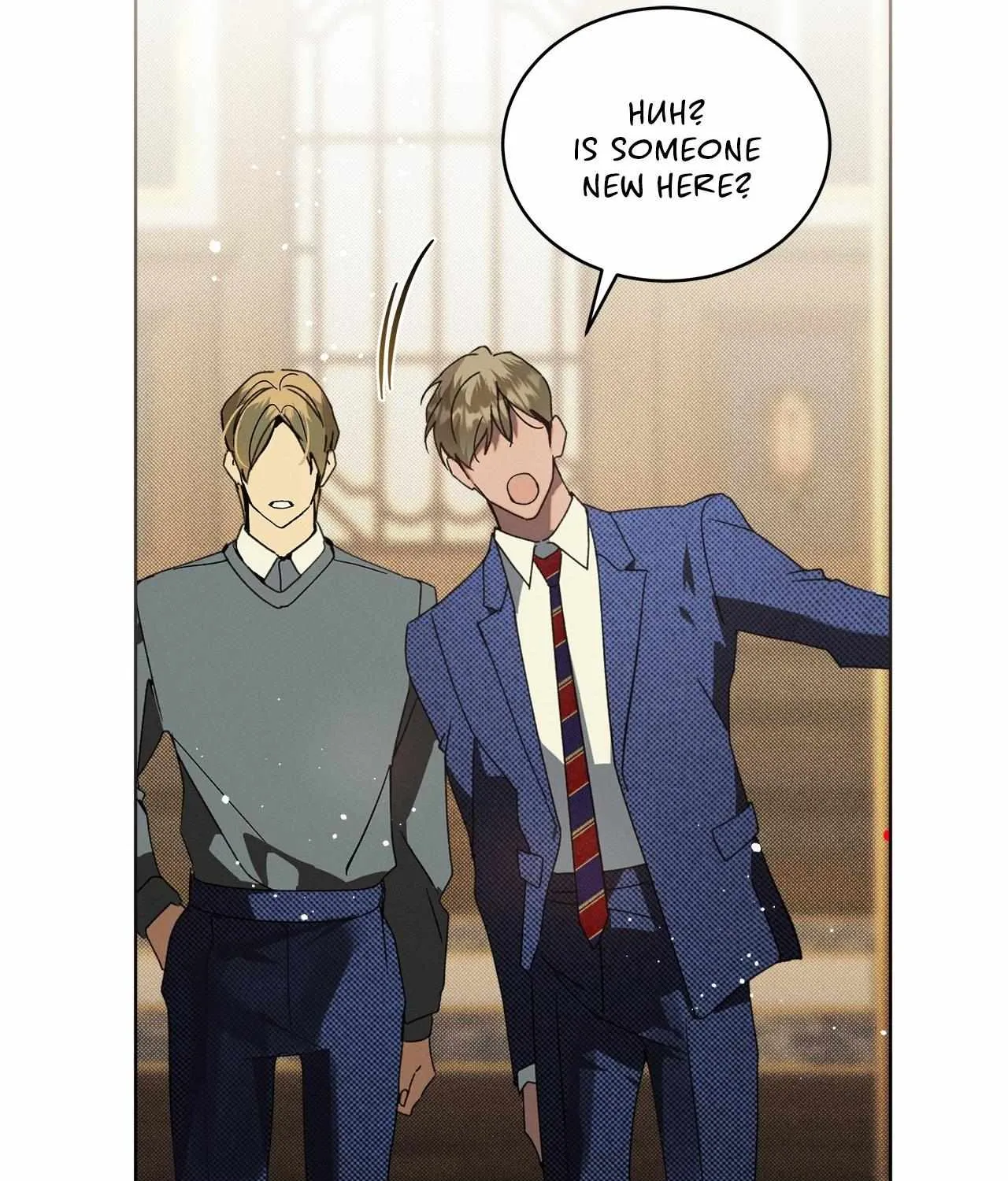 Read Bad Life chapter 18 image 62 on Lezhin