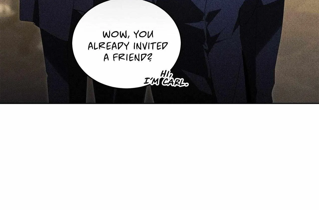Read Bad Life chapter 18 image 65 on Lezhin