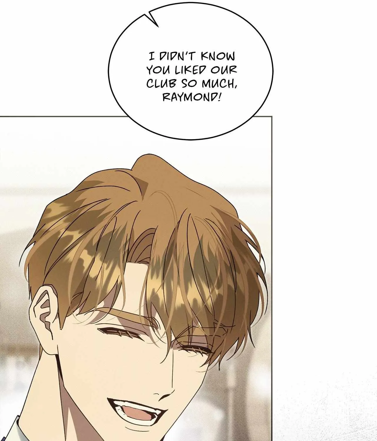 Read Bad Life chapter 18 image 66 on Lezhin